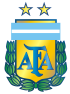 阿冠杯