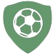 新加坡U23