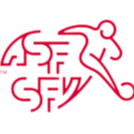 瑞士女乙