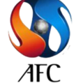 亚五足U20