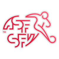瑞士女联