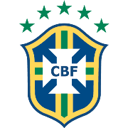 巴谢U20杯