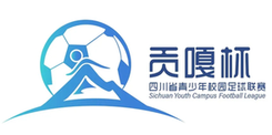 贡嘎杯
