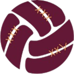 大西洋杯 U19