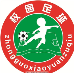校园足球联赛