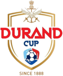 印杜兰杯