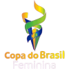 巴西女杯