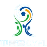 中青赛U15