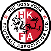 港联杯