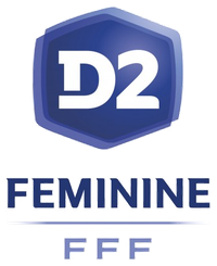 法女乙