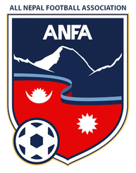 尼泊尔超