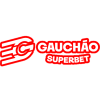 巴高联