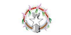 北马里锦