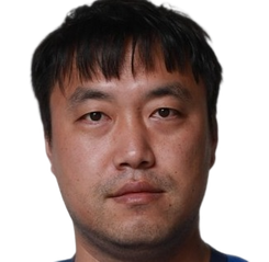 谈金笛