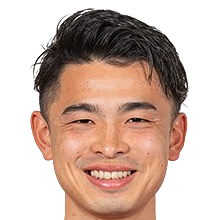 柴田彻