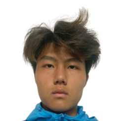 王彦翰