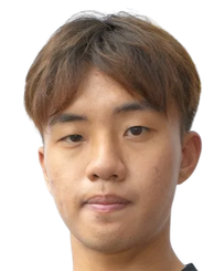 陈嘉昊