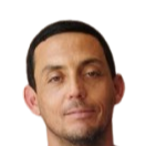 迭戈·富内斯
