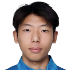杨高明