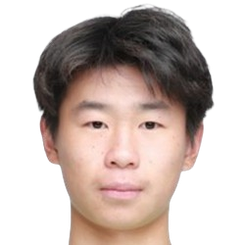 赵子杰