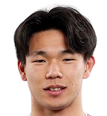 盐贝健人
