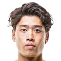 铃木唯人