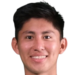 米格利托