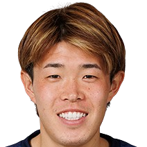 安藤智哉
