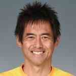川口能活