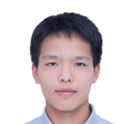 王志远