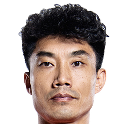 郑智