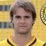 辛德勒