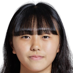曹慧永