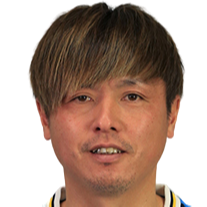 远藤保仁