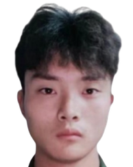 孙彦东