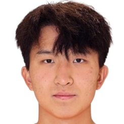 王昊斌
