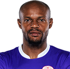 埃吉德
