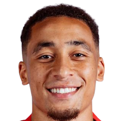 塔弗尼尔