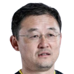 孙继海