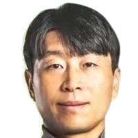 金斗炫