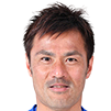 驹野友一