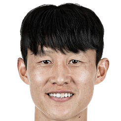 李在城