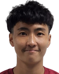 刘润儿