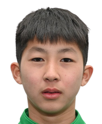 刘睿翔