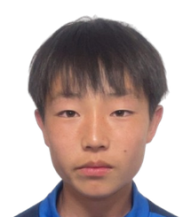 林泓鑫