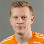 德里弗尔