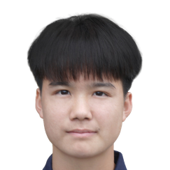 张子媚