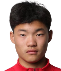 丁俊博