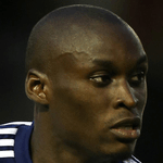 福琼
