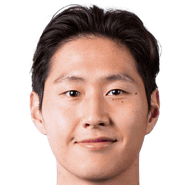 李刚仁